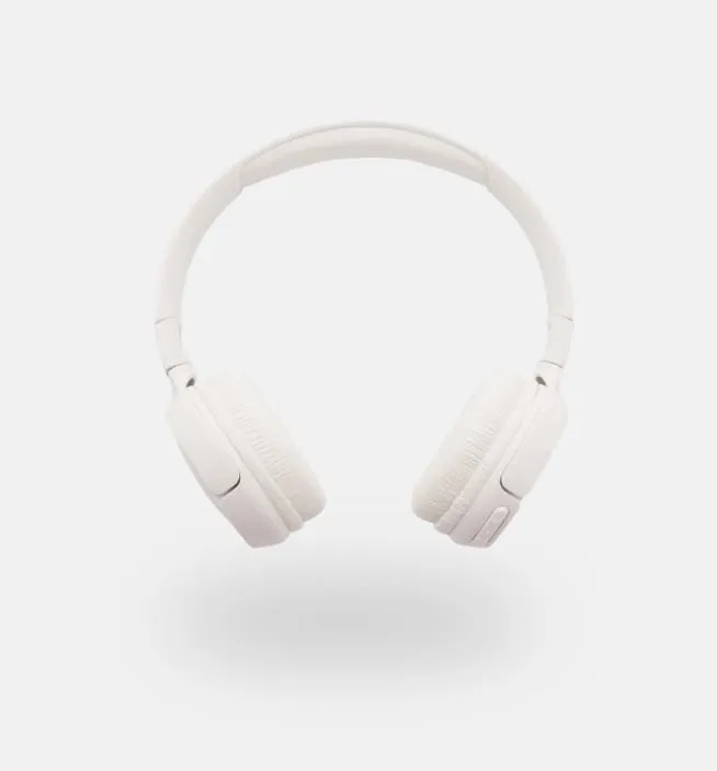 XX59 Headphones product