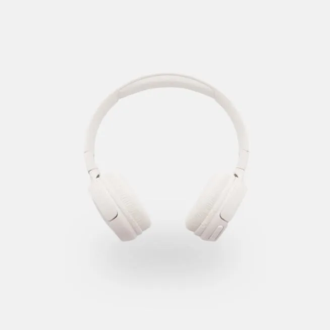 XX59 Headphones product