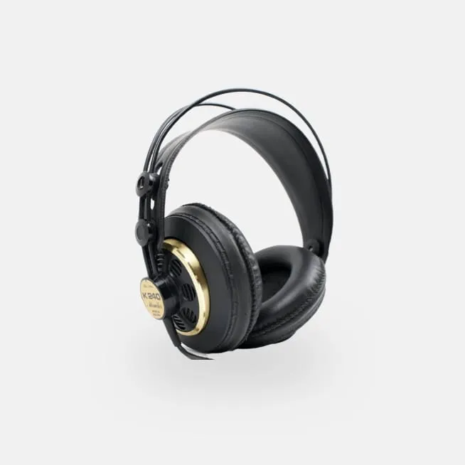 XX99 Mark I Headphones product