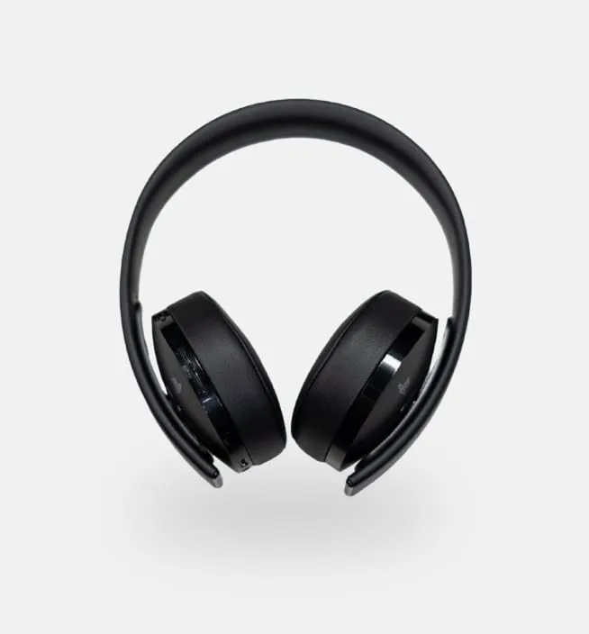 XX99 Mark II Headphones product