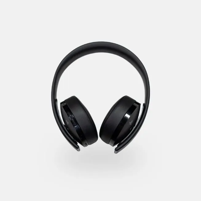 XX99 Mark II Headphones product